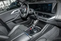 BMW XM din 2024 cu 5.593 km - oferta BMW147481 - foto 6