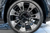 BMW XM din 2024 cu 5.593 km - oferta BMW147481 - foto 7