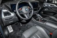 BMW XM din 2024 cu 5.593 km - oferta BMW147481 - foto 8