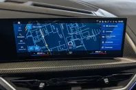 BMW XM din 2024 cu 5.593 km - oferta BMW147481 - foto 9