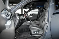 BMW XM din 2024 cu 5.593 km - oferta BMW147481 - foto 10