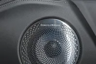 BMW XM din 2024 cu 5.593 km - oferta BMW147481 - foto 11