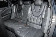 BMW XM din 2024 cu 5.593 km - oferta BMW147481 - foto 12