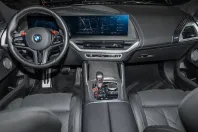 BMW XM din 2024 cu 5.593 km - oferta BMW147481 - foto 13