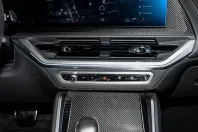 BMW XM din 2024 cu 5.593 km - oferta BMW147481 - foto 14