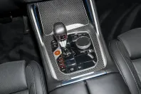 BMW XM din 2024 cu 5.593 km - oferta BMW147481 - foto 15