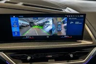 BMW XM din 2024 cu 5.593 km - oferta BMW147481 - foto 17