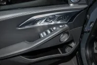 BMW XM din 2024 cu 5.593 km - oferta BMW147481 - foto 18