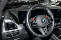 BMW XM din 2024 cu 5.593 km - oferta BMW147481 - foto 19