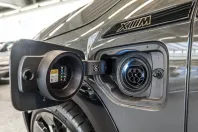 BMW XM din 2024 cu 5.593 km - oferta BMW147481 - foto 21