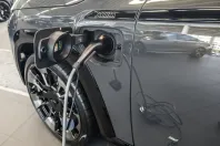 BMW XM din 2024 cu 5.593 km - oferta BMW147481 - foto 22