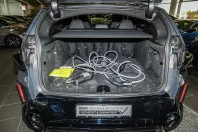 BMW XM din 2024 cu 5.593 km - oferta BMW147481 - foto 23