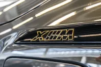 BMW XM din 2024 cu 5.593 km - oferta BMW147481 - foto 24