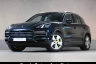 Porsche Cayenne din 2021 cu 45.500 km - oferta POR147482 - foto 1