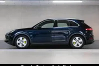 Porsche Cayenne din 2021 cu 45.500 km - oferta POR147482 - foto 2