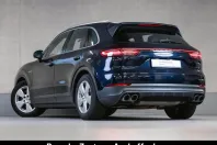 Porsche Cayenne din 2021 cu 45.500 km - oferta POR147482 - foto 3