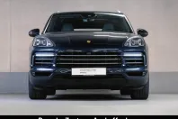 Porsche Cayenne din 2021 cu 45.500 km - oferta POR147482 - foto 4
