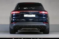 Porsche Cayenne din 2021 cu 45.500 km - oferta POR147482 - foto 5