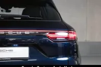 Porsche Cayenne din 2021 cu 45.500 km - oferta POR147482 - foto 7