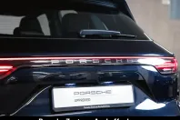 Porsche Cayenne din 2021 cu 45.500 km - oferta POR147482 - foto 8