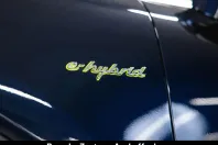 Porsche Cayenne din 2021 cu 45.500 km - oferta POR147482 - foto 9