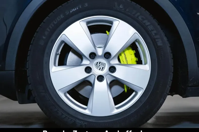 Porsche Cayenne din 2021 cu 45.500 km - oferta POR147482 - foto 10