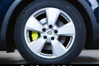 Porsche Cayenne din 2021 cu 45.500 km - oferta POR147482 - foto 11