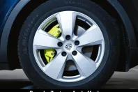 Porsche Cayenne din 2021 cu 45.500 km - oferta POR147482 - foto 12