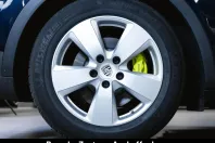 Porsche Cayenne din 2021 cu 45.500 km - oferta POR147482 - foto 13