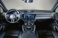 Porsche Cayenne din 2021 cu 45.500 km - oferta POR147482 - foto 17