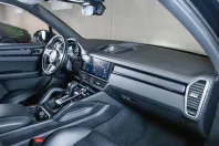 Porsche Cayenne din 2021 cu 45.500 km - oferta POR147482 - foto 19