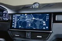 Porsche Cayenne din 2021 cu 45.500 km - oferta POR147482 - foto 20