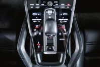 Porsche Cayenne din 2021 cu 45.500 km - oferta POR147482 - foto 21