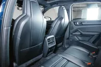 Porsche Cayenne din 2021 cu 45.500 km - oferta POR147482 - foto 23