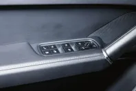 Porsche Cayenne din 2021 cu 45.500 km - oferta POR147482 - foto 24