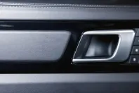 Porsche Cayenne din 2021 cu 45.500 km - oferta POR147482 - foto 25