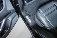 Porsche Cayenne din 2021 cu 45.500 km - oferta POR147482 - foto 27