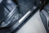 Porsche Cayenne din 2021 cu 45.500 km - oferta POR147482 - foto 28