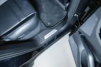 Porsche Cayenne din 2021 cu 45.500 km - oferta POR147482 - foto 29