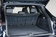 Porsche Cayenne din 2021 cu 45.500 km - oferta POR147482 - foto 30