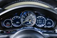 Porsche Cayenne din 2021 cu 45.500 km - oferta POR147482 - foto 31