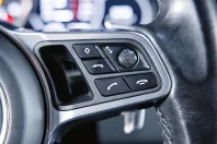 Porsche Cayenne din 2021 cu 45.500 km - oferta POR147482 - foto 32