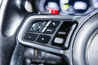 Porsche Cayenne din 2021 cu 45.500 km - oferta POR147482 - foto 33