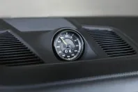 Porsche Cayenne din 2021 cu 45.500 km - oferta POR147482 - foto 35