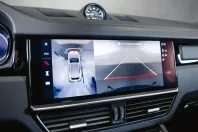 Porsche Cayenne din 2021 cu 45.500 km - oferta POR147482 - foto 36