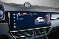 Porsche Cayenne din 2021 cu 45.500 km - oferta POR147482 - foto 38