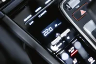 Porsche Cayenne din 2021 cu 45.500 km - oferta POR147482 - foto 40