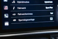 Porsche Cayenne din 2021 cu 45.500 km - oferta POR147482 - foto 41