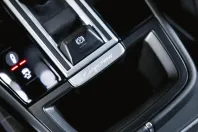 Porsche Cayenne din 2021 cu 45.500 km - oferta POR147482 - foto 42