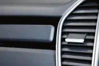 Porsche Cayenne din 2021 cu 45.500 km - oferta POR147482 - foto 43